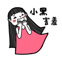 sticker image #27