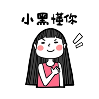 sticker image #29