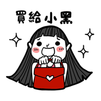 sticker image #7