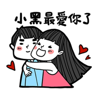 sticker image #8