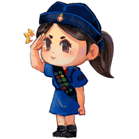 sticker image #1