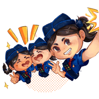 sticker image #10