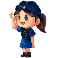 sticker image #11