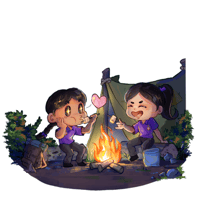 sticker image #12