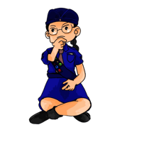 sticker image #13