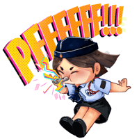 sticker image #14