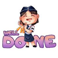 sticker image #2