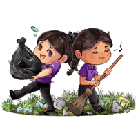 sticker image #3