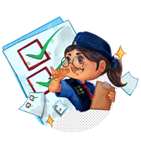 sticker image #4
