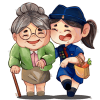 sticker image #5