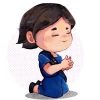 sticker image #6
