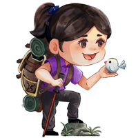sticker image #7