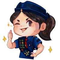 sticker image #8