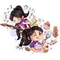 sticker image #9