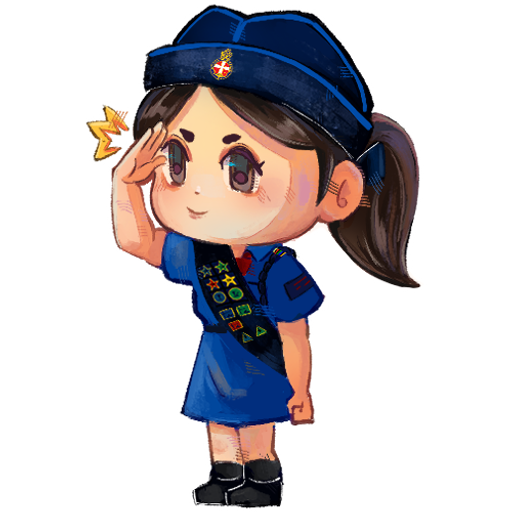 tray_icon #130437 sticker_pack