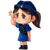 tray_icon #130437 sticker_pack