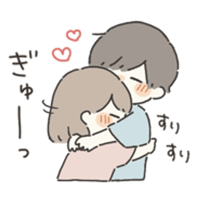 sticker image #2