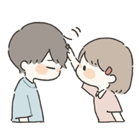 sticker image #3