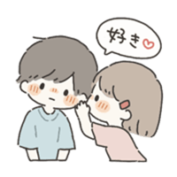 sticker image #4