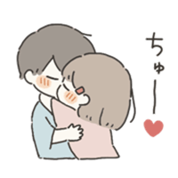 sticker image #5
