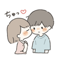 sticker image #6