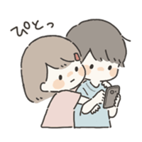 sticker image #7