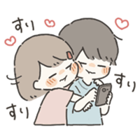 sticker image #8