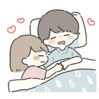 sticker image #9