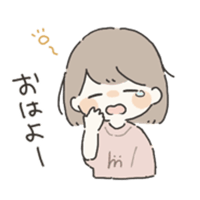sticker image #1