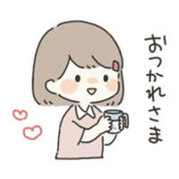 sticker image #10