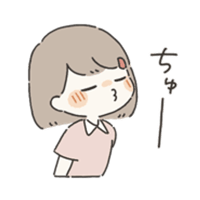 sticker image #11