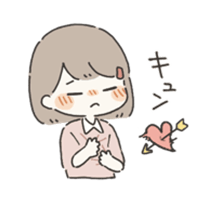 sticker image #12