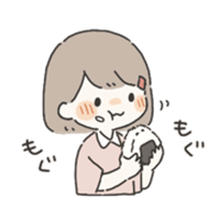 sticker image #14
