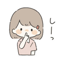 sticker image #15