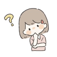 sticker image #16
