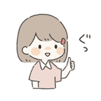 sticker image #17
