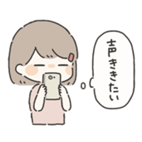 sticker image #18