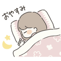 sticker image #2