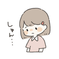 sticker image #20