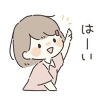 sticker image #21
