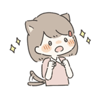 sticker image #22