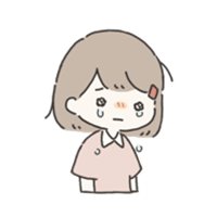 sticker image #23