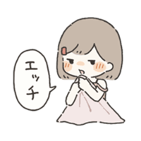 sticker image #24