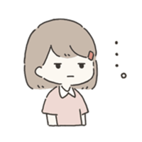 sticker image #25