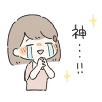 sticker image #26