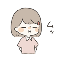 sticker image #27