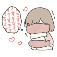 sticker image #28