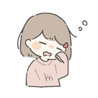 sticker image #29