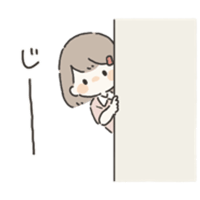sticker image #3