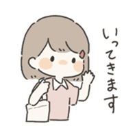 sticker image #5